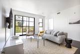 Studio apartment at 5800 Harold Residential Apartments in Los Angeles